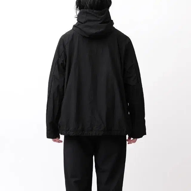 [BUNJANG] TEÄTORA Packable Souvenir Hunter &amp; Resort Pants / 테아토라 패커블 수베니아 헌터, 패커블 리조트(resort) 팬츠