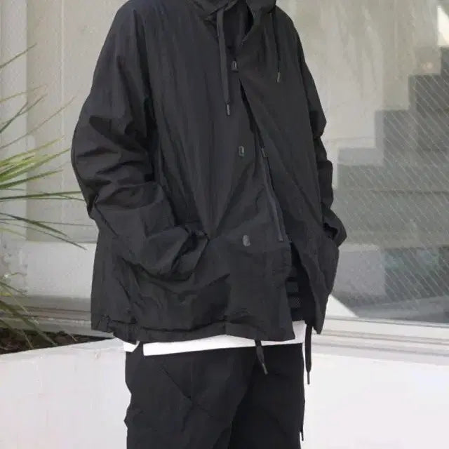 [BUNJANG] TEÄTORA Packable Souvenir Hunter &amp; Resort Pants / 테아토라 패커블 수베니아 헌터, 패커블 리조트(resort) 팬츠