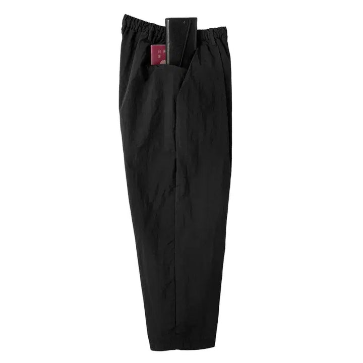 [BUNJANG] TEÄTORA Packable Souvenir Hunter &amp; Resort Pants / 테아토라 패커블 수베니아 헌터, 패커블 리조트(resort) 팬츠