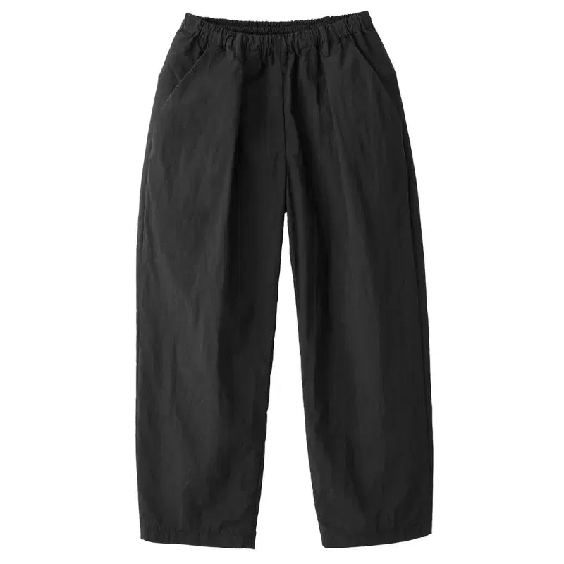 [BUNJANG] TEÄTORA Packable Souvenir Hunter &amp; Resort Pants / 테아토라 패커블 수베니아 헌터, 패커블 리조트(resort) 팬츠