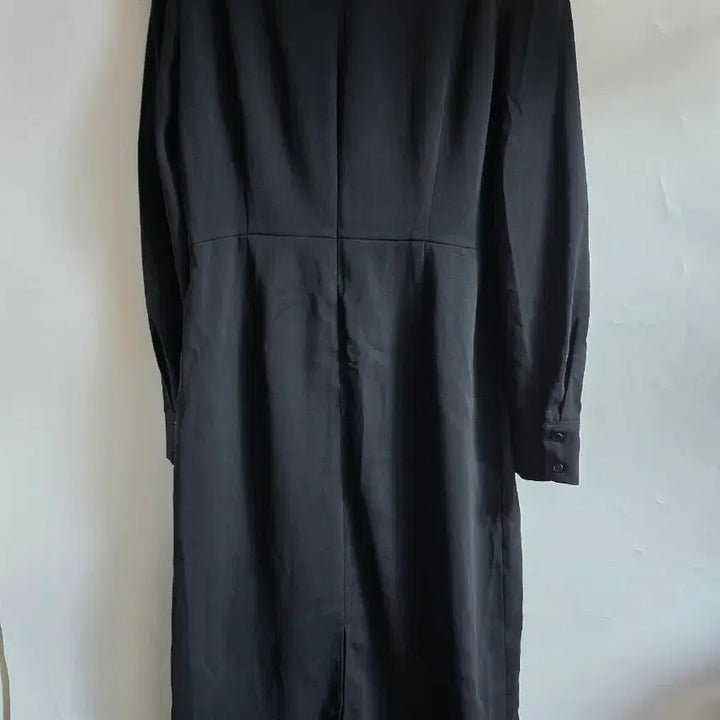 [BUNJANG] Long Dress L / 롱 원피스L(55~슬림66)