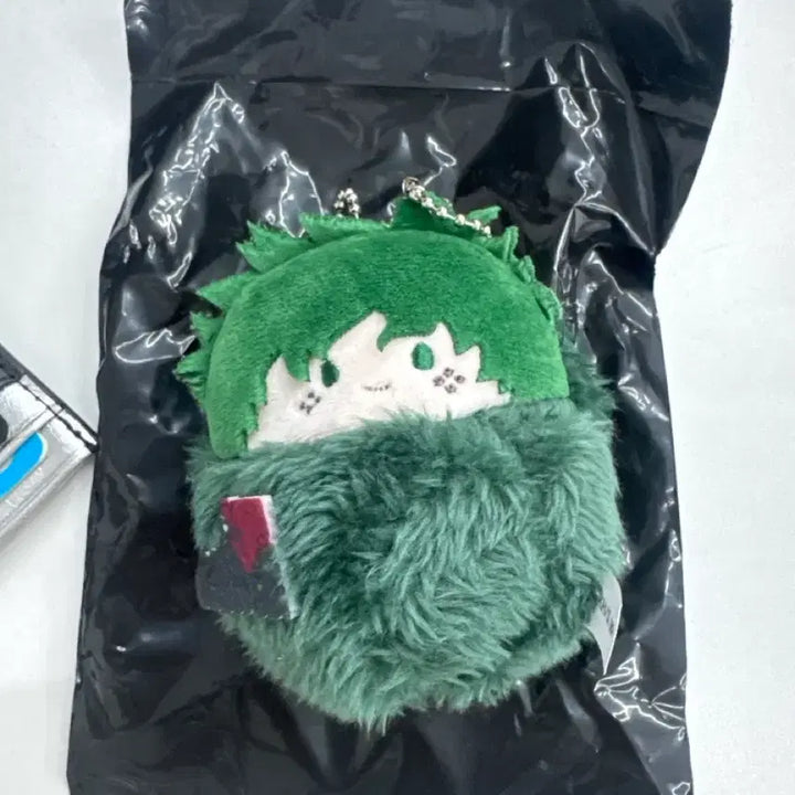 [SOLD OUT] 히로아카 타피누이 각 택배비포함 20000원