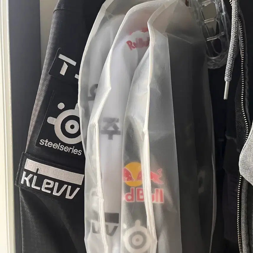 [BUNJANG] T1 2023 Worlds Jersey Faker Marked Size L / 2023, 2024 T1 월즈 유니폼 L 페이커 마킹