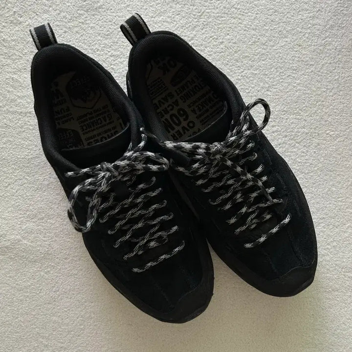 [BUNJANG] Keen Jasper Zion Black Alloy Hiking Shoes / 새것같은 킨  재스퍼 자이오닉 Black Alloy(250)