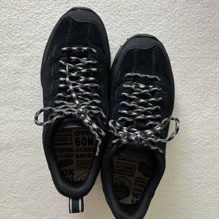 [BUNJANG] Keen Jasper Zion Black Alloy Hiking Shoes / 새것같은 킨  재스퍼 자이오닉 Black Alloy(250)