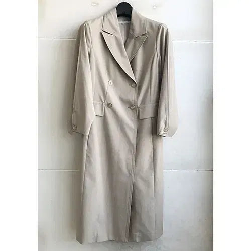[SOLD OUT] 꼼빠니아 정품/2021-통통55/새거수준