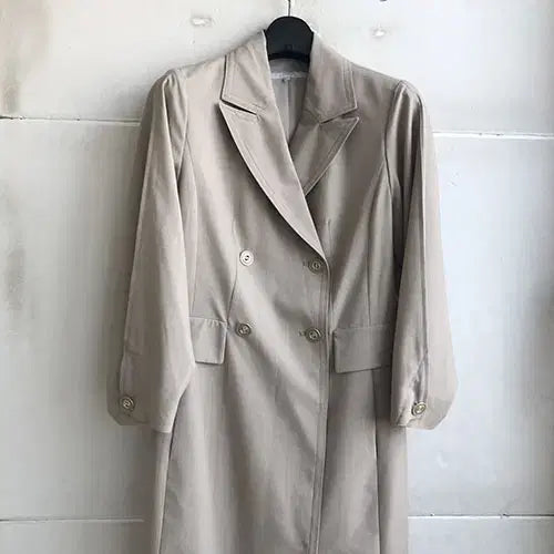 [SOLD OUT] 꼼빠니아 정품/2021-통통55/새거수준