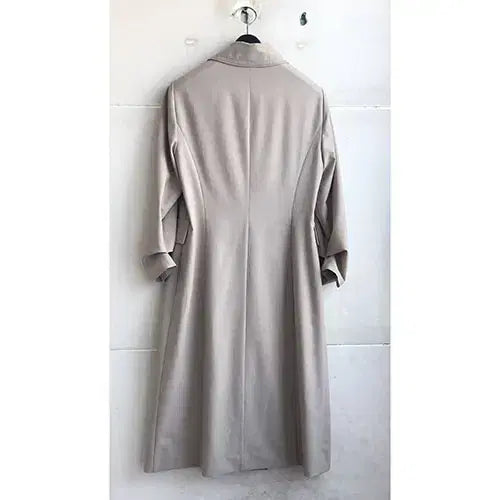 [SOLD OUT] 꼼빠니아 정품/2021-통통55/새거수준