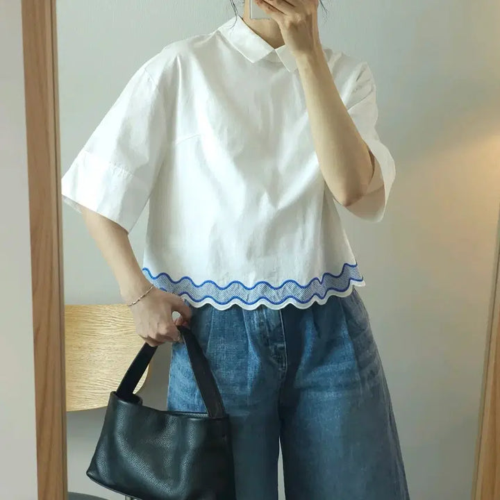 [BUNJANG] SJYP Women&