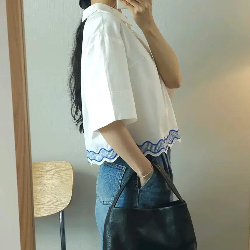 [BUNJANG] SJYP Women&