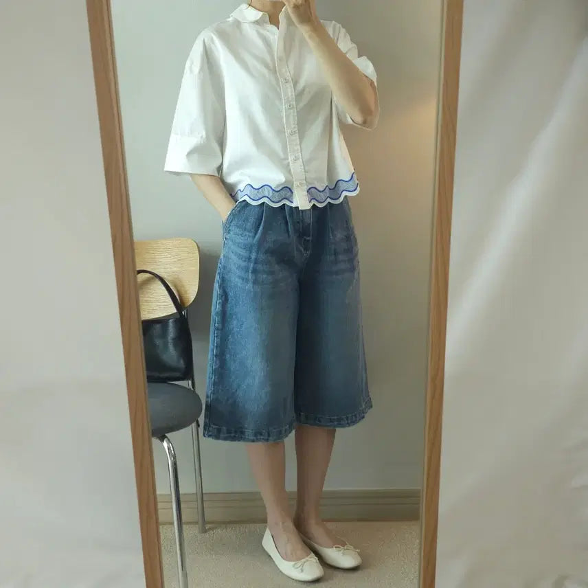 [BUNJANG] SJYP Women&