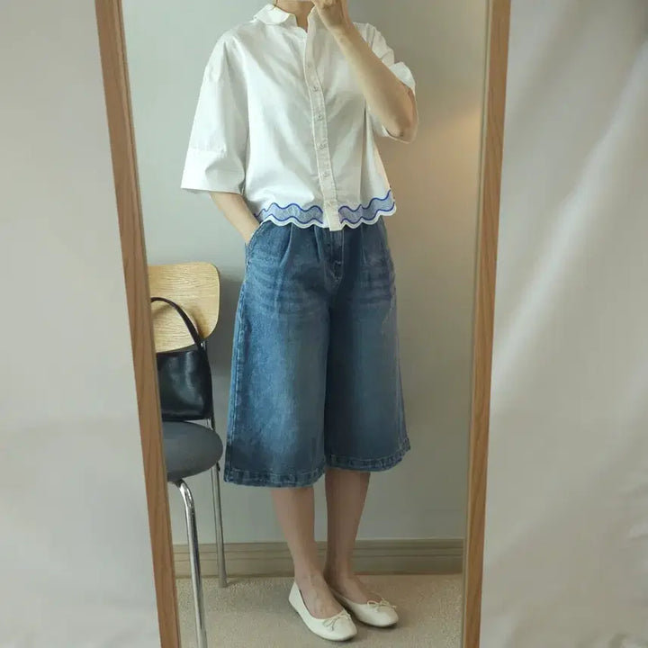 [BUNJANG] SJYP Women&