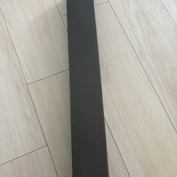 [SOLD OUT] 해리포터 딱총나무 지팡이 유니버셜 스튜디오 정품