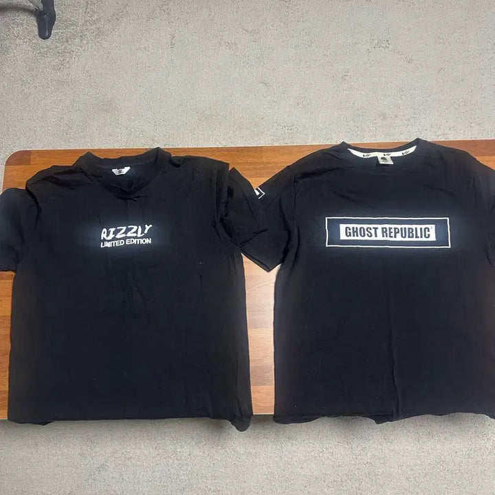 [SOLD OUT] 서울 남성 티셔츠 17장 일괄