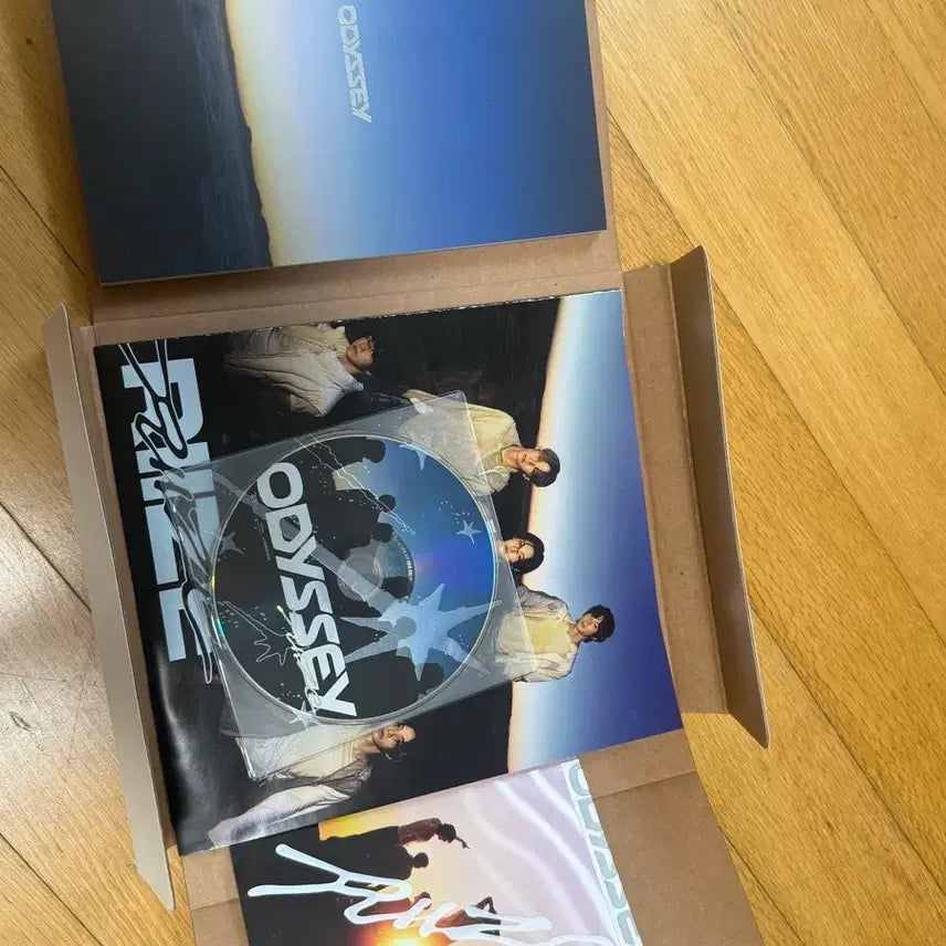 [SOLD OUT] 라이즈 포토카드 일괄 , 앨범 (탈덕)