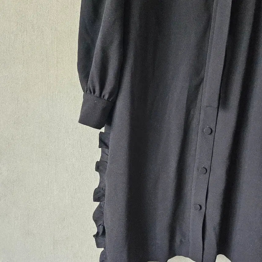 [SOLD OUT] 2021.럭키슈에뜨 )앨리스 한소희 콜라보 원피스