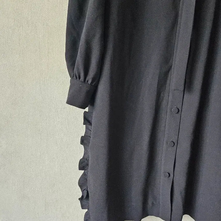 [SOLD OUT] 2021.럭키슈에뜨 )앨리스 한소희 콜라보 원피스