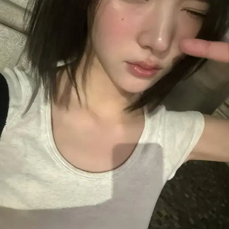 [BUNJANG] I&
