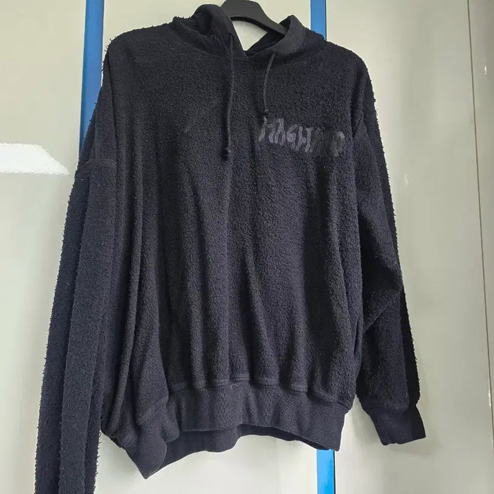 [BUNJANG] Magliano Twist Casentino Hoodie / [M] 마리아노 트위스트 카센티노 후드티 magliano