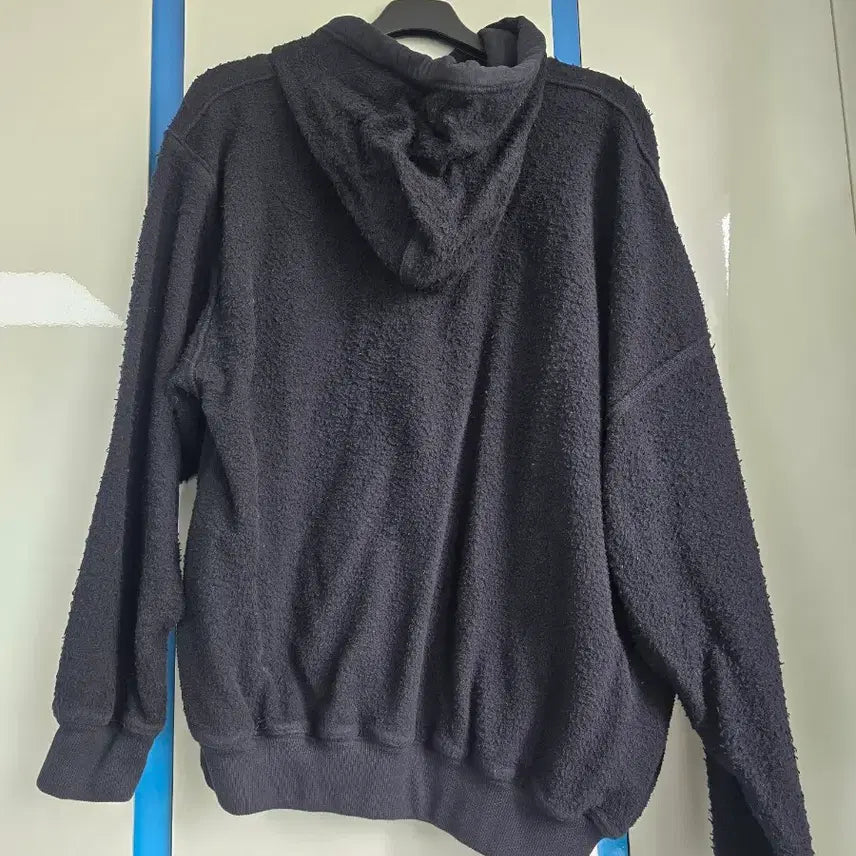 [BUNJANG] Magliano Twist Casentino Hoodie / [M] 마리아노 트위스트 카센티노 후드티 magliano
