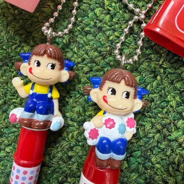 [BUNJANG] Peko Bundle Set / 고전 페코 일괄