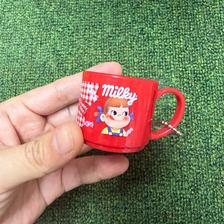 [BUNJANG] Peko Bundle Set / 고전 페코 일괄