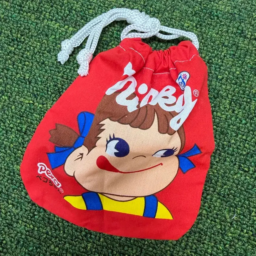 [BUNJANG] Peko Bundle Set / 고전 페코 일괄