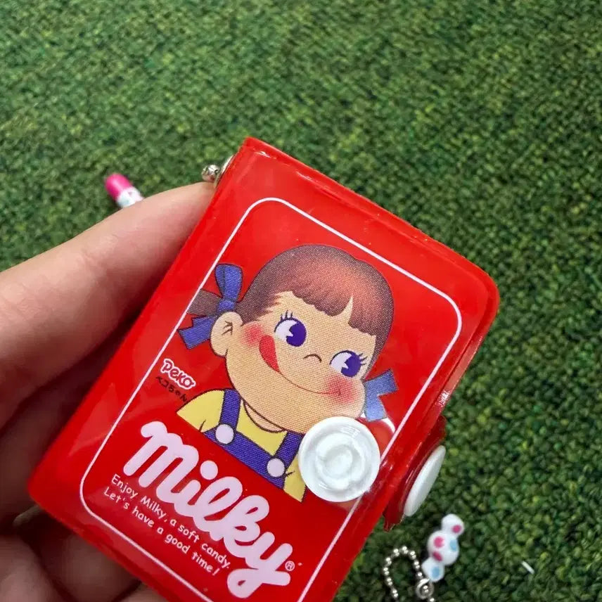 [BUNJANG] Peko Bundle Set / 고전 페코 일괄