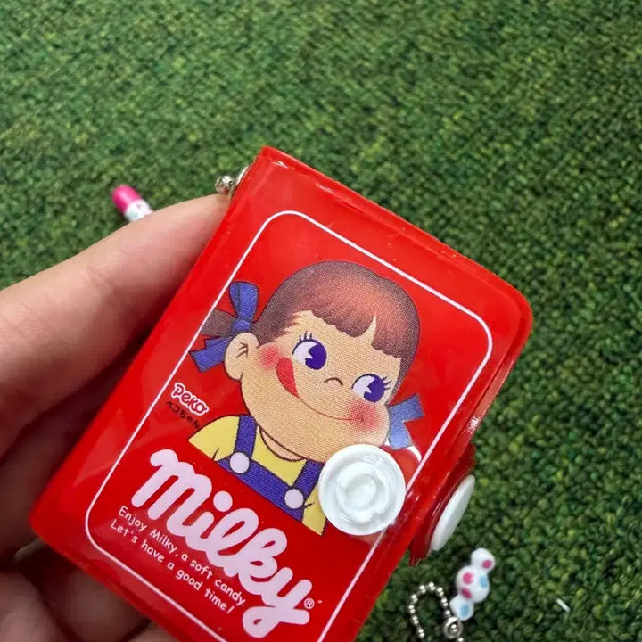 [BUNJANG] Peko Bundle Set / 고전 페코 일괄