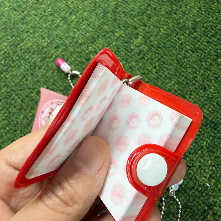 [BUNJANG] Peko Bundle Set / 고전 페코 일괄