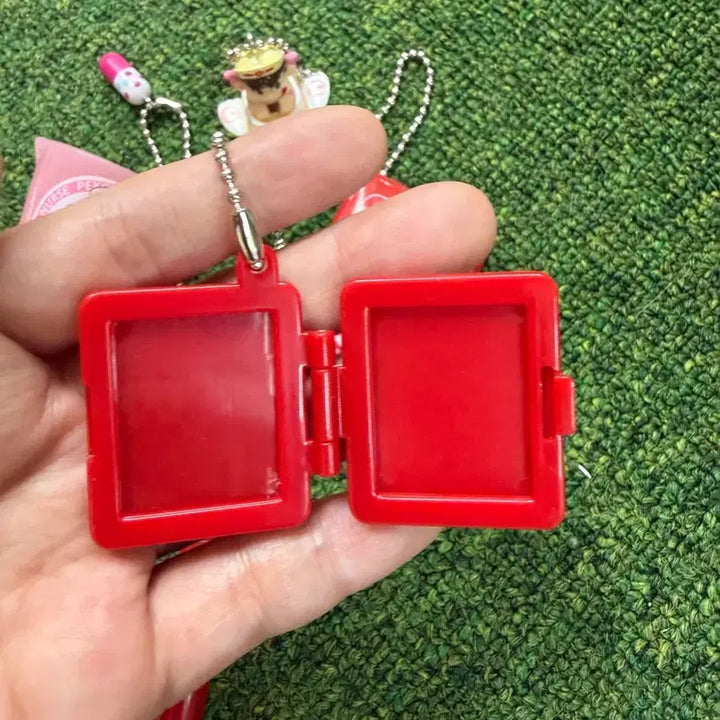 [BUNJANG] Peko Bundle Set / 고전 페코 일괄