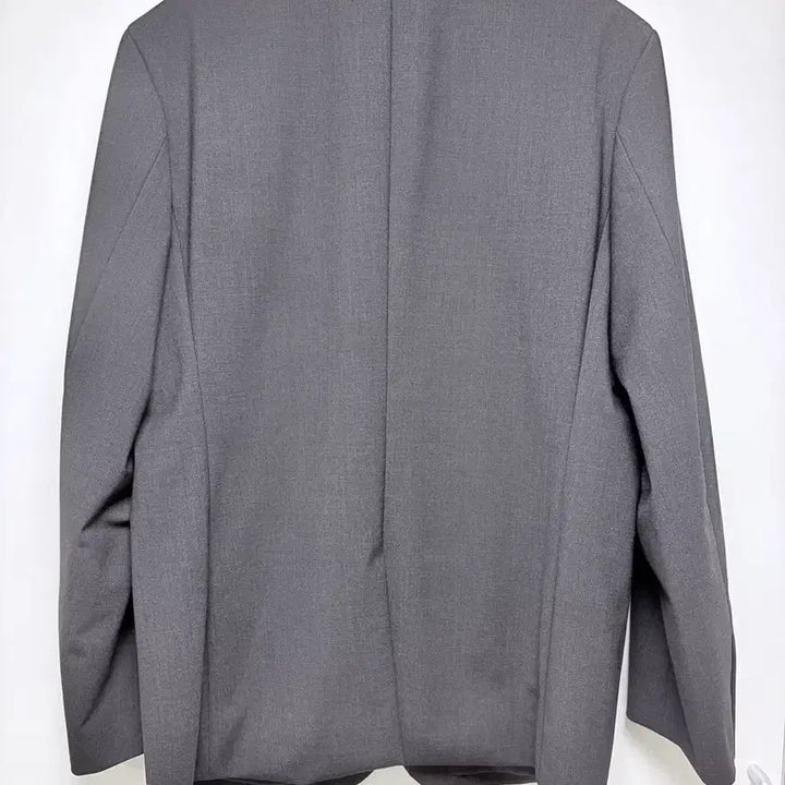 [SOLD OUT] 마마가리 똘레뇨 셋업 차콜 52(110)/33 판매