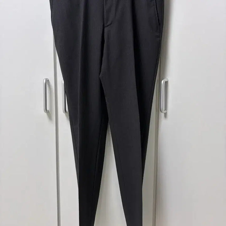[SOLD OUT] 마마가리 똘레뇨 셋업 차콜 52(110)/33 판매