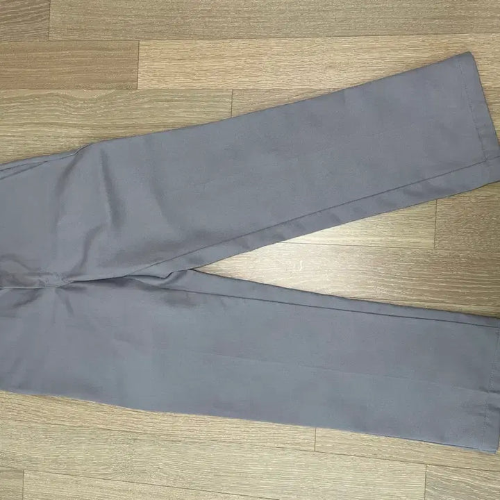 [BUNJANG] Dickies 874 Silver Work Pants 31x30 / 디키즈 874 실버 31x30