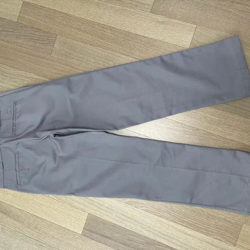 [BUNJANG] Dickies 874 Silver Work Pants 31x30 / 디키즈 874 실버 31x30