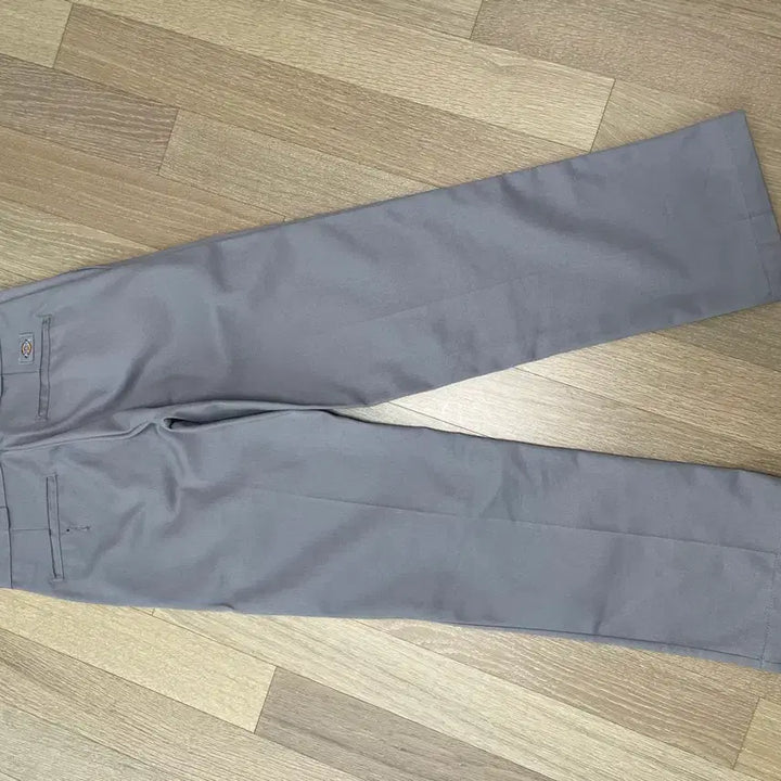 [BUNJANG] Dickies 874 Silver Work Pants 31x30 / 디키즈 874 실버 31x30