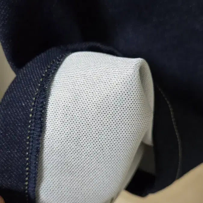 [SOLD OUT] 비버리힐스 폴로 클럽 밴딩 와이드 팬츠 M (구매9만)