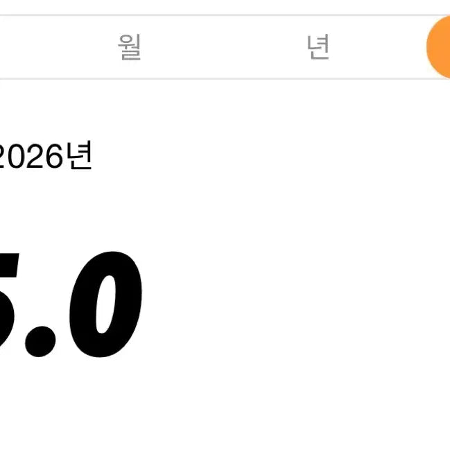 [BUNJANG] Saucony Endorphin Speed 4 Running Shoes / [285mm] 써코니 엔돌핀 스피드4