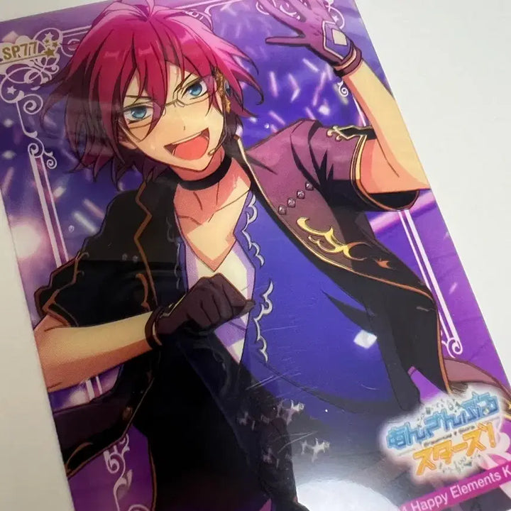 [BUNJANG] Ensemble Stars Photocard Bundle Set / 앙상블스타즈/앙스타 포토카드