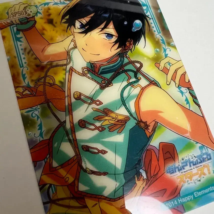 [BUNJANG] Ensemble Stars Photocard Bundle Set / 앙상블스타즈/앙스타 포토카드