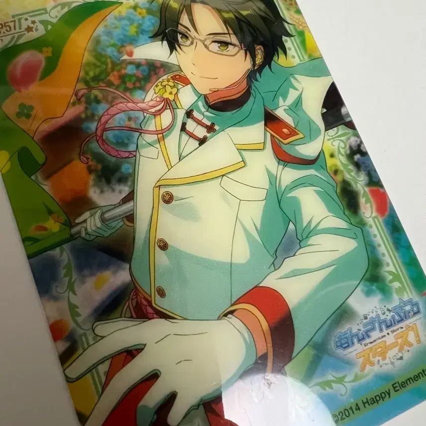 [BUNJANG] Ensemble Stars Photocard Bundle Set / 앙상블스타즈/앙스타 포토카드