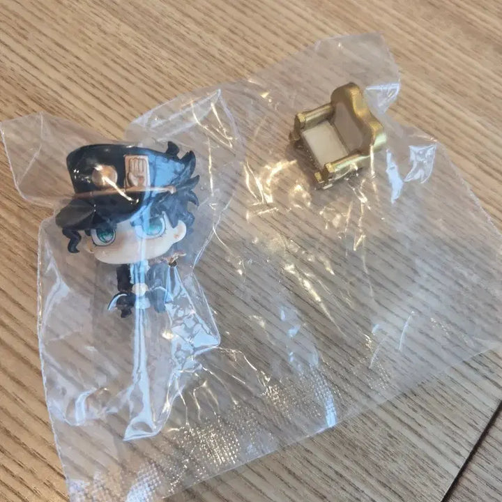 [SOLD OUT] 죠죠코레 죠타로 미개봉