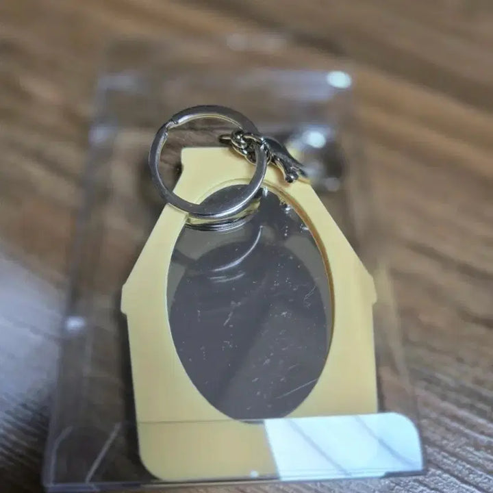 [BUNJANG] Binggrae Banana Flavored Milk Goods Bundle Set (Unused) / 빙그레 바나나맛 우유 굿즈 세트 일괄 [미사용 새상품]