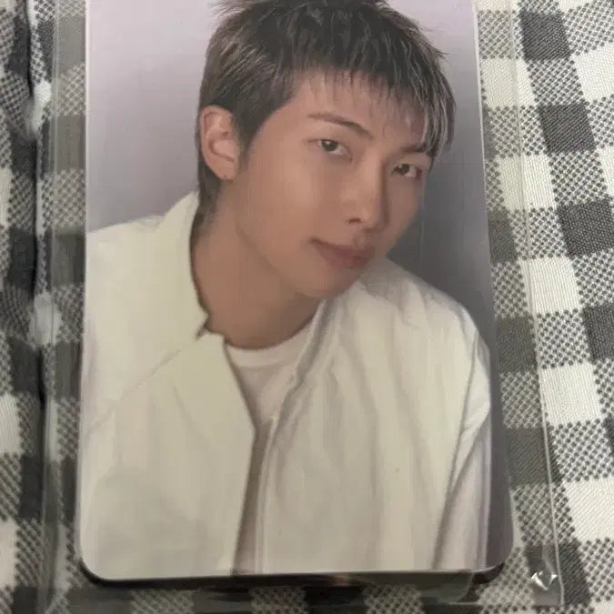 [SOLD OUT] 가격인하)BTS 7장 일괄 아미존 포카 미개봉 army photo