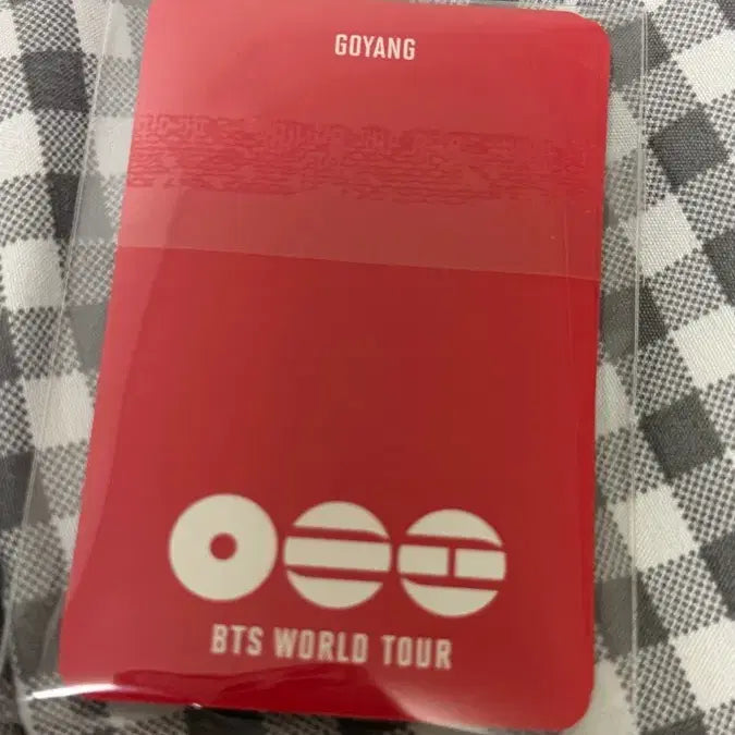 [SOLD OUT] 가격인하)BTS 7장 일괄 아미존 포카 미개봉 army photo