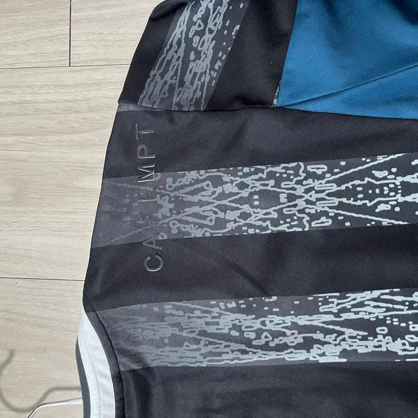 [BUNJANG] Nike Cav Empt Jersey M / 나이키 카브엠트 져지 M