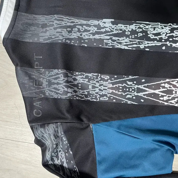[BUNJANG] Nike Cav Empt Jersey M / 나이키 카브엠트 져지 M