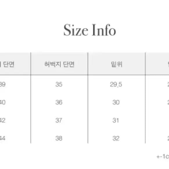 [BUNJANG] Hatching Room Snow Pants Blue Gray Wide Fit / 해칭룸 스노우팬츠 블루 그레이 4사이즈 라지