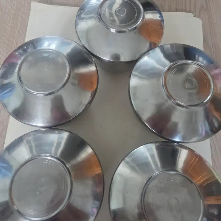 [SOLD OUT] 희귀빈티지] 60&