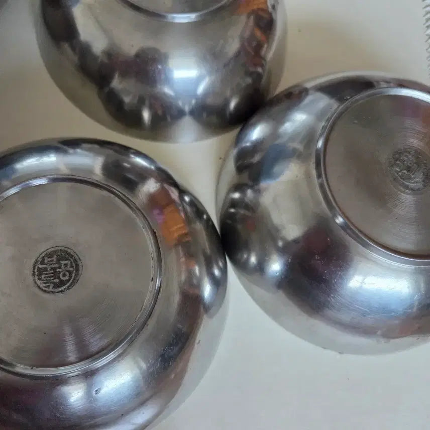 [SOLD OUT] 희귀빈티지] 60&